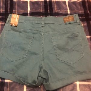 Nwt Aeropostale shorts